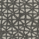Kravet KINZIE IRON Upholstery Fabric