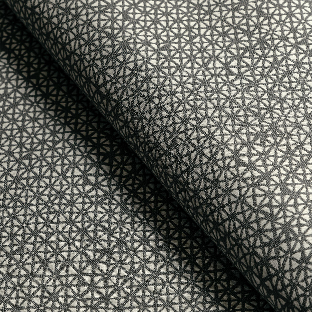 Kravet KINZIE IRON Upholstery Fabric