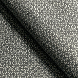 Kravet KINZIE IRON Upholstery Fabric