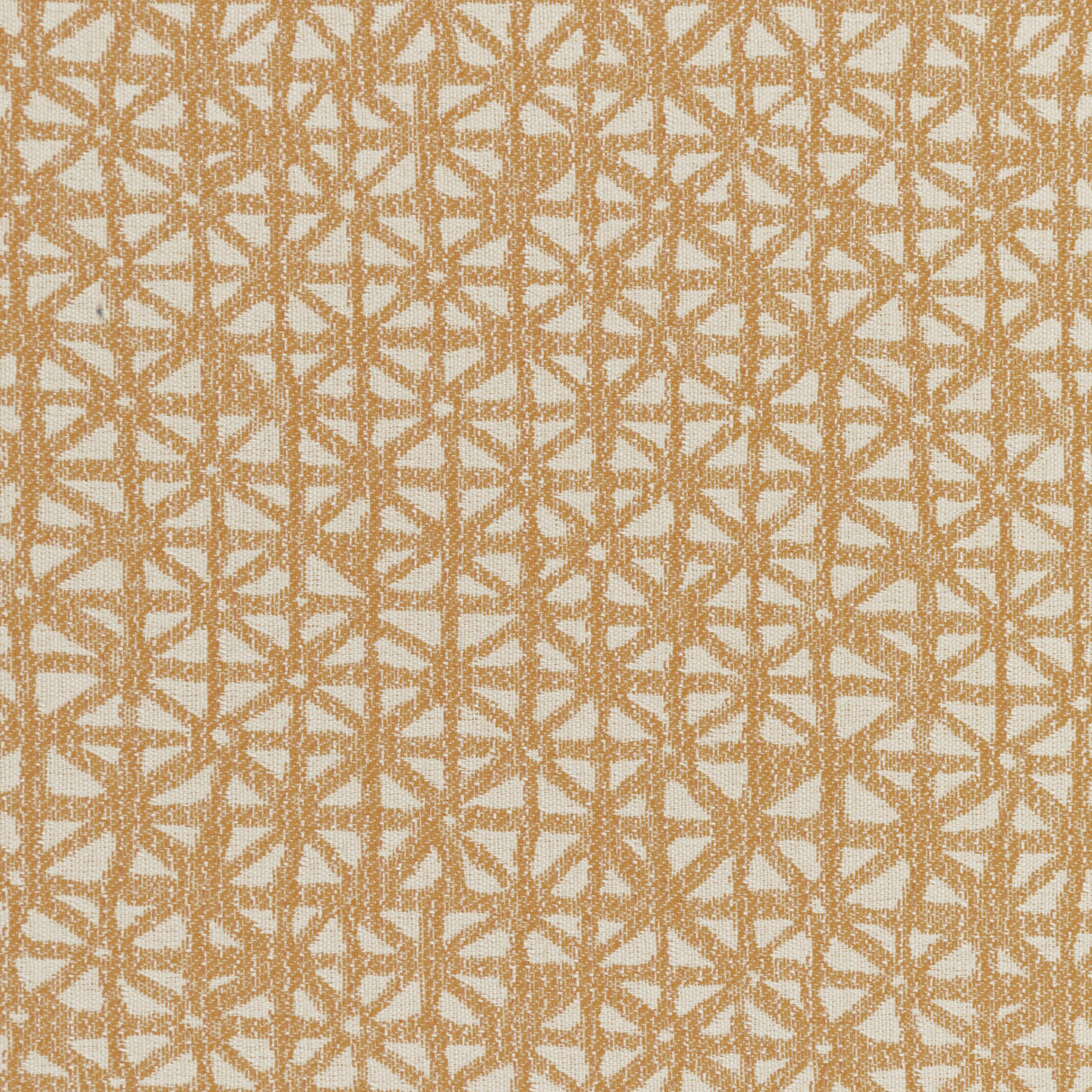 Kravet KINZIE GOLDENROD Upholstery Fabric