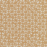 Kravet KINZIE GOLDENROD Upholstery Fabric
