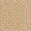 Kravet KINZIE GOLDENROD Upholstery Fabric