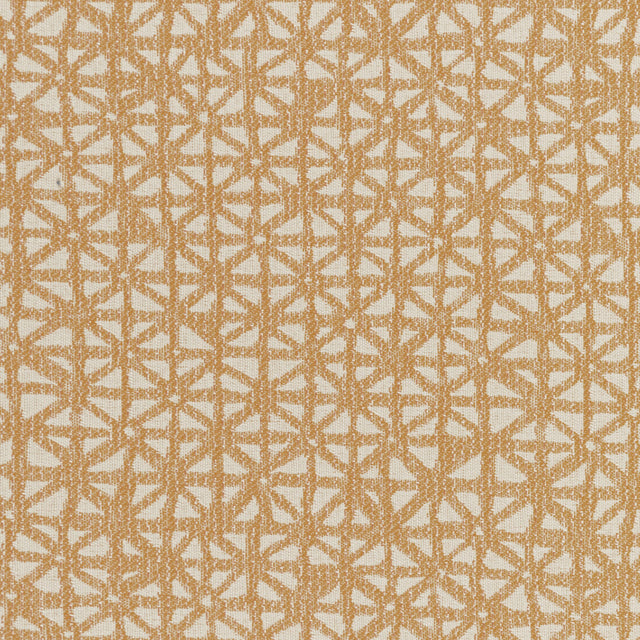 Kravet KINZIE GOLDENROD Upholstery Fabric