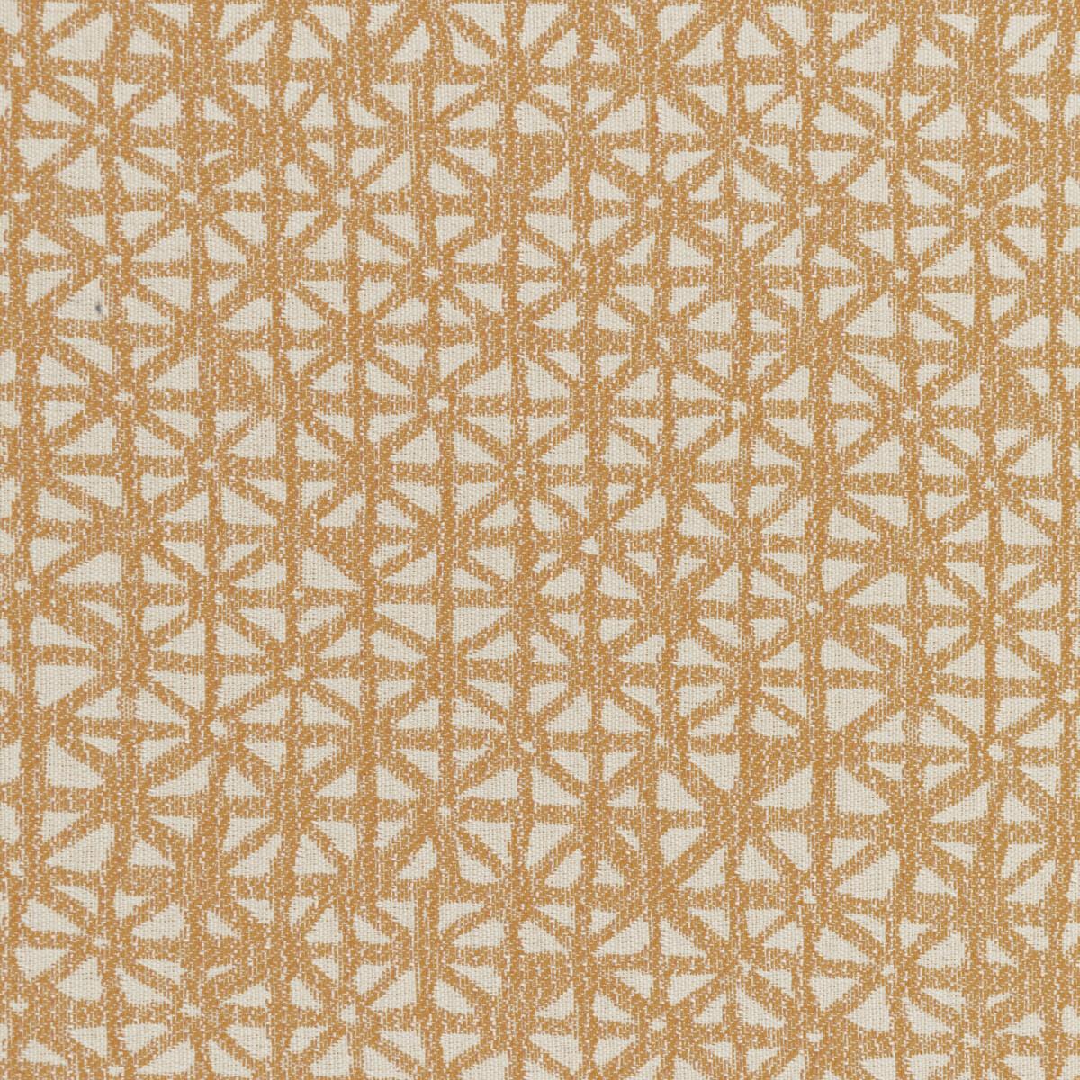 Kravet KINZIE GOLDENROD Fabric