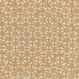 Kravet KINZIE GOLDENROD Fabric