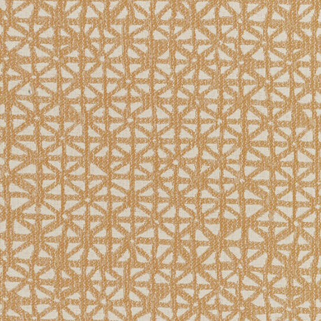 Kravet KINZIE GOLDENROD Fabric