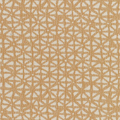 Kravet KINZIE GOLDENROD Upholstery Fabric