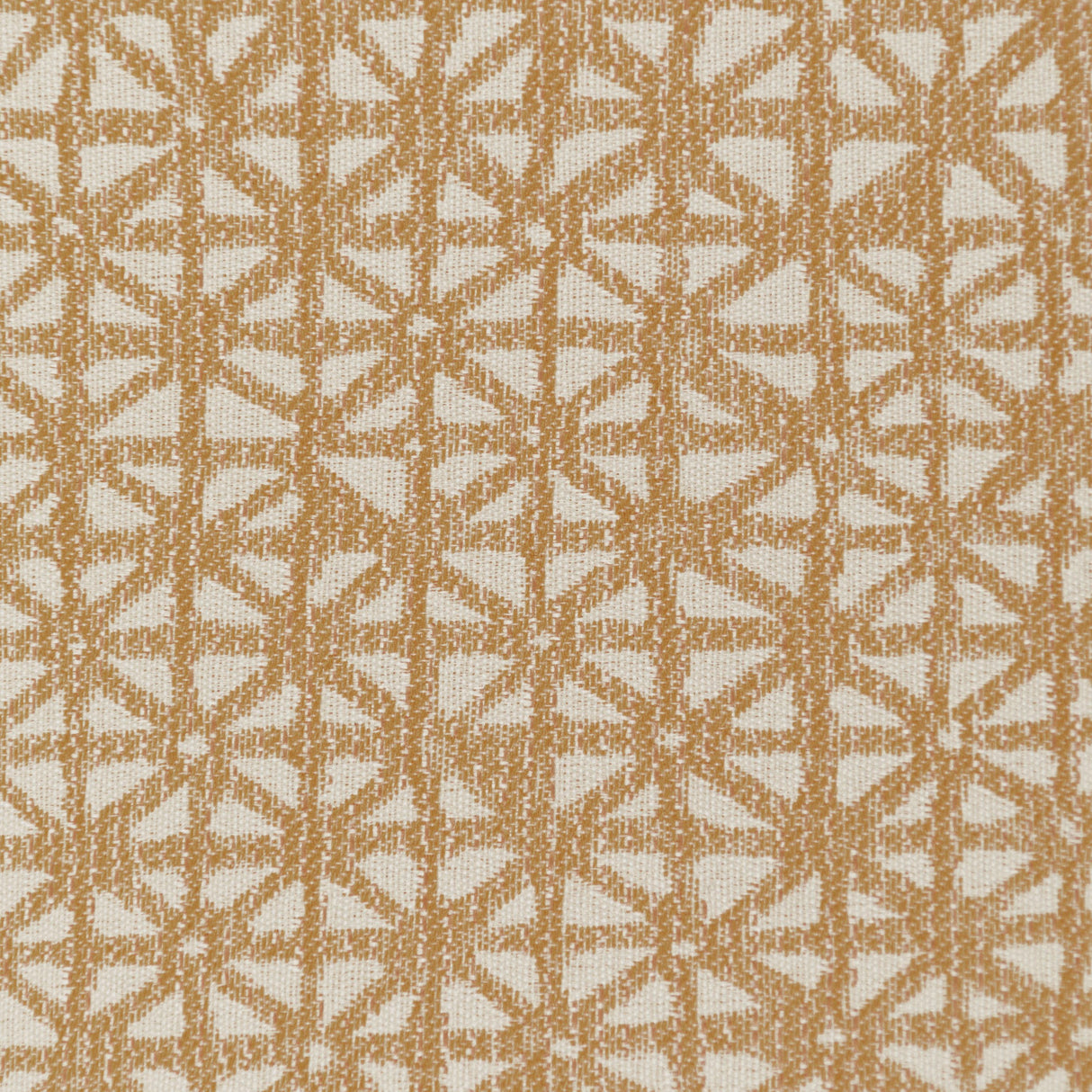 Kravet KINZIE GOLDENROD Upholstery Fabric