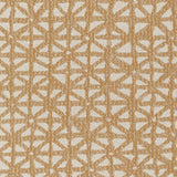 Kravet KINZIE GOLDENROD Upholstery Fabric