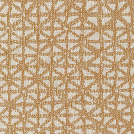 Kravet KINZIE GOLDENROD Upholstery Fabric