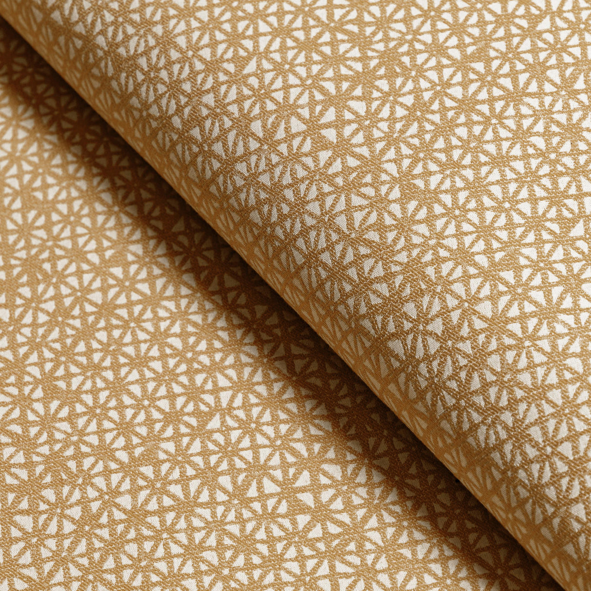 Kravet KINZIE GOLDENROD Upholstery Fabric
