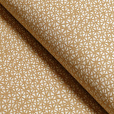Kravet KINZIE GOLDENROD Upholstery Fabric