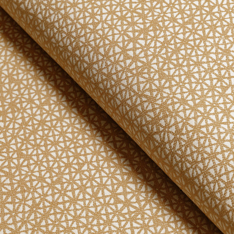 Kravet KINZIE GOLDENROD Upholstery Fabric