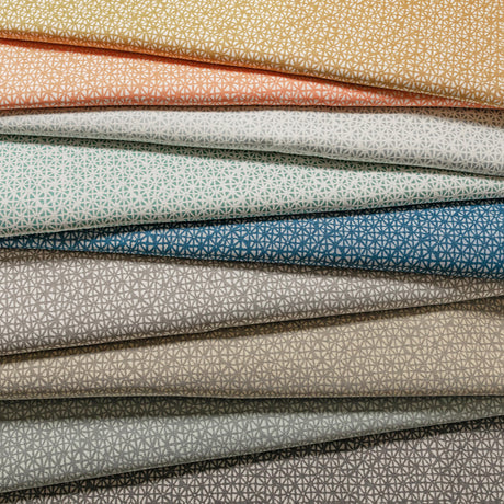 Kravet KINZIE GOLDENROD Upholstery Fabric