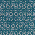 Kravet KINZIE FOUNTAIN Upholstery Fabric