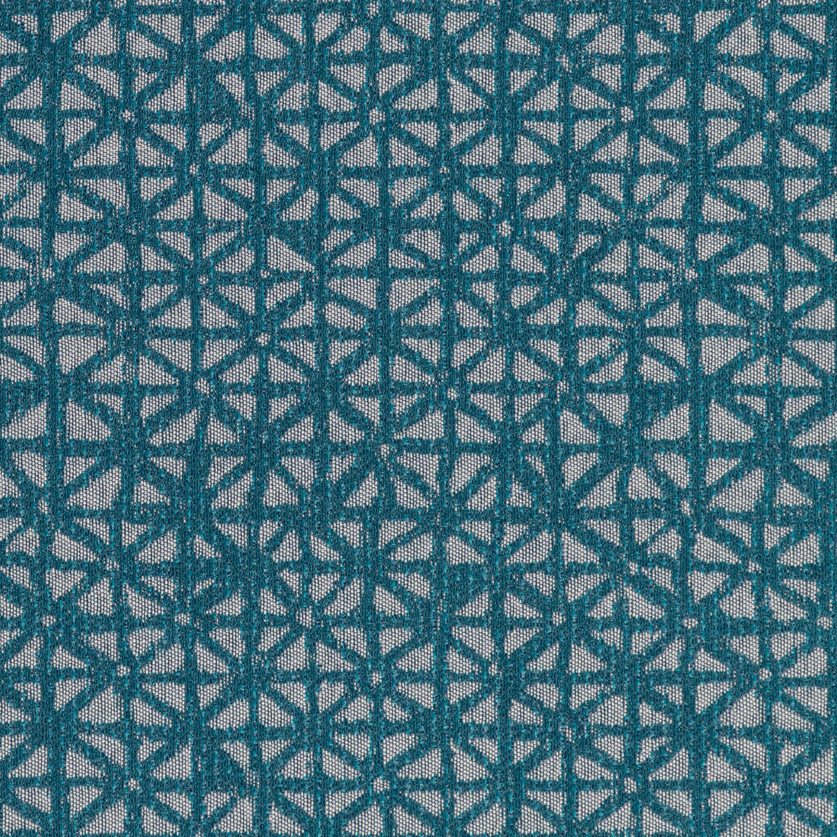 Kravet KINZIE FOUNTAIN Upholstery Fabric
