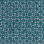 Kravet KINZIE FOUNTAIN Upholstery Fabric