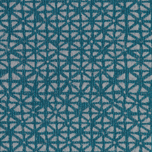 Kravet KINZIE FOUNTAIN Upholstery Fabric