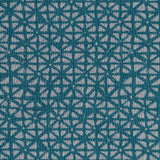Kravet KINZIE FOUNTAIN Upholstery Fabric