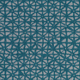 Kravet KINZIE FOUNTAIN Fabric