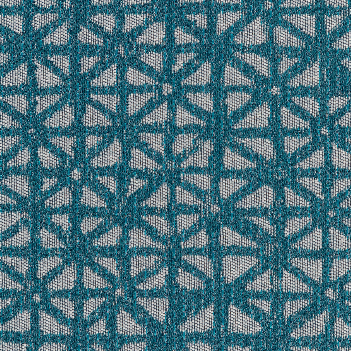 Kravet KINZIE FOUNTAIN Upholstery Fabric