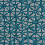 Kravet KINZIE FOUNTAIN Upholstery Fabric