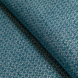 Kravet KINZIE FOUNTAIN Upholstery Fabric