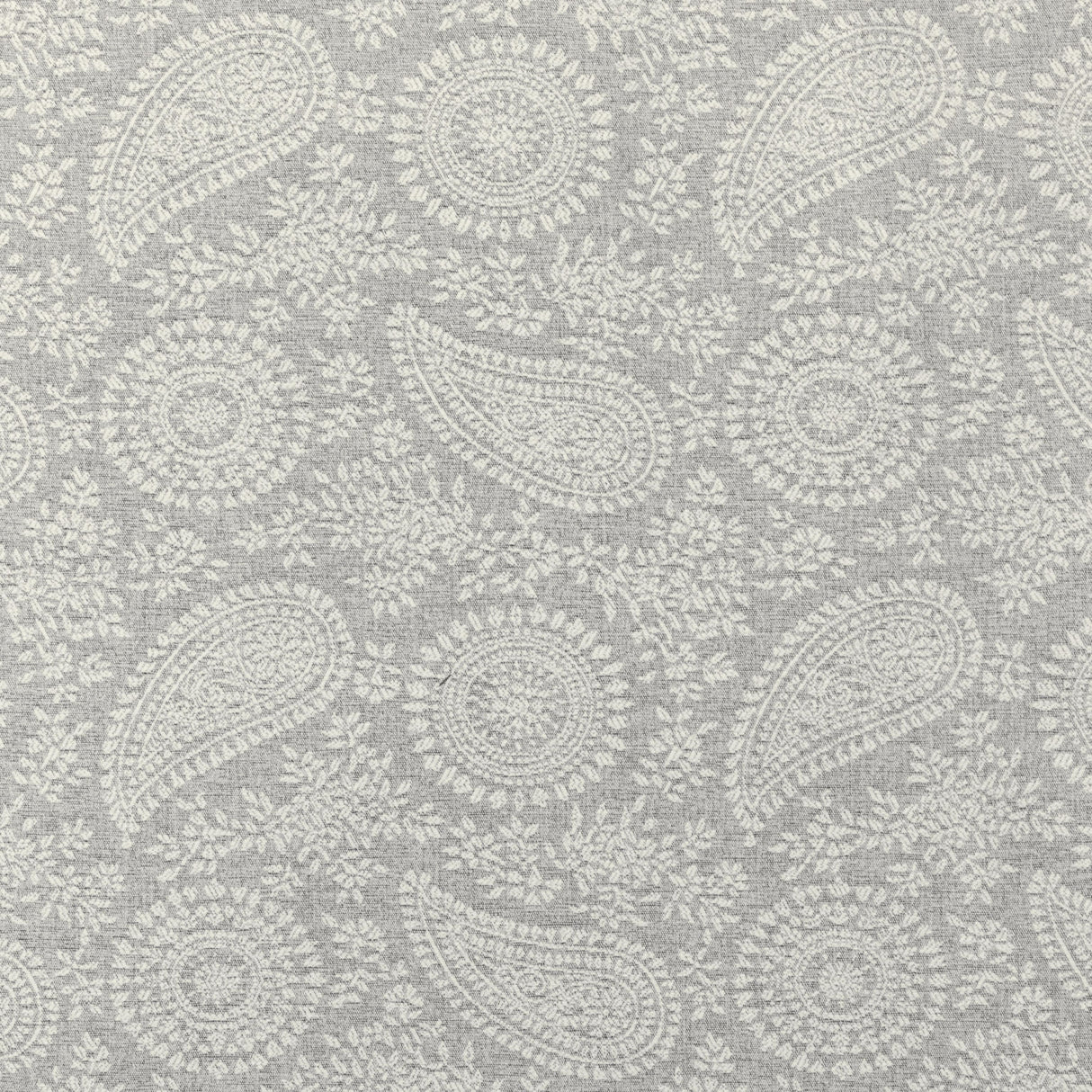 Kravet WYLDER TUSK Upholstery Fabric