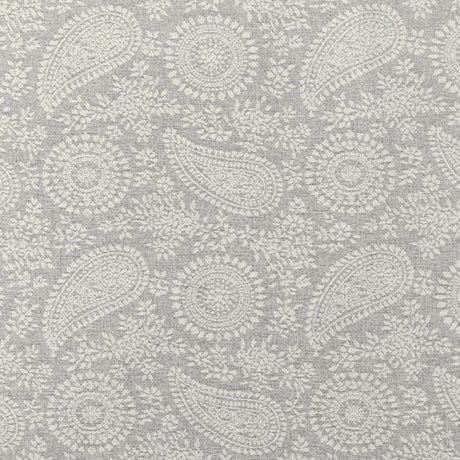 Kravet WYLDER TUSK Upholstery Fabric