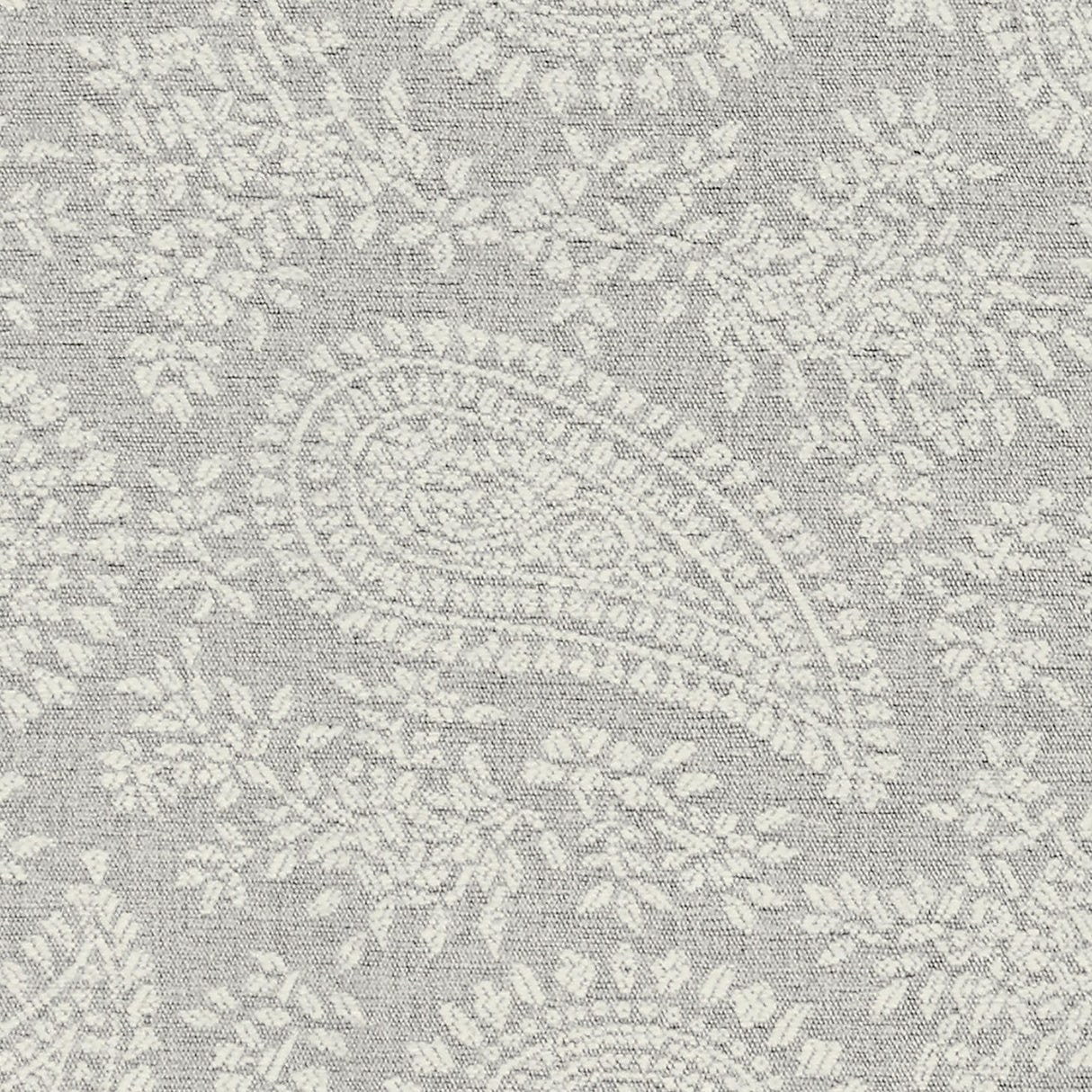 Kravet WYLDER TUSK Upholstery Fabric