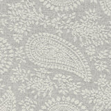 Kravet WYLDER TUSK Upholstery Fabric