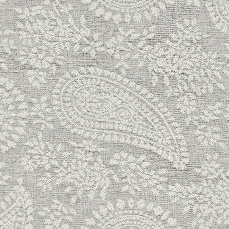 Kravet WYLDER TUSK Upholstery Fabric