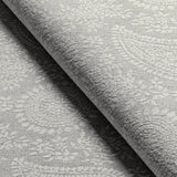 Kravet WYLDER TUSK Upholstery Fabric