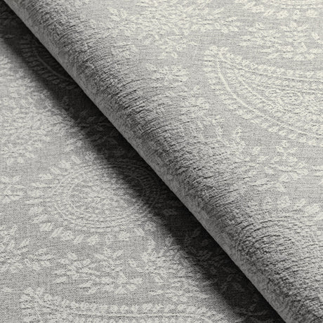 Kravet WYLDER TUSK Upholstery Fabric