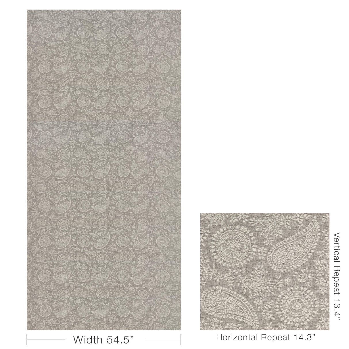 Kravet WYLDER TUSK Upholstery Fabric