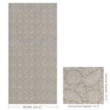 Kravet WYLDER TUSK Upholstery Fabric