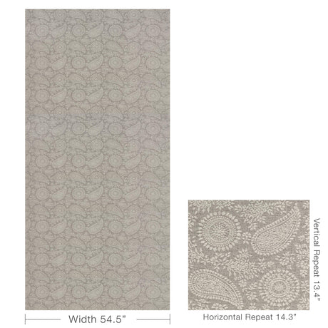 Kravet WYLDER TUSK Upholstery Fabric