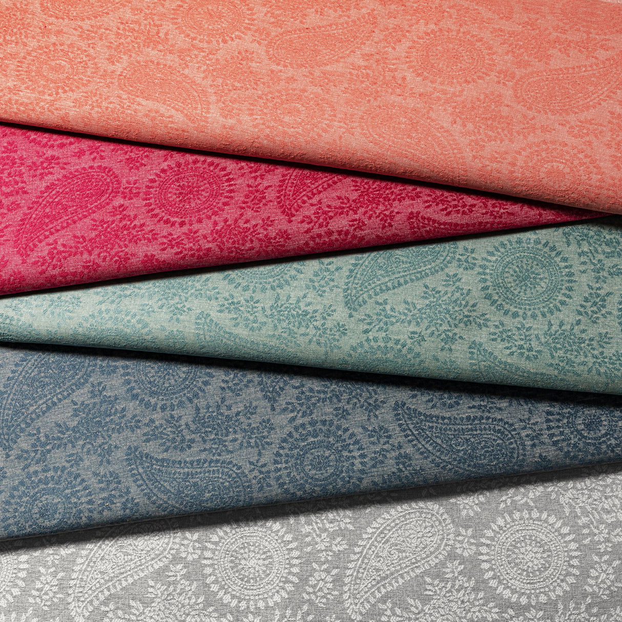 Kravet WYLDER TUSK Upholstery Fabric