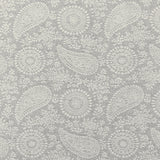 Kravet WYLDER TUSK Upholstery Fabric
