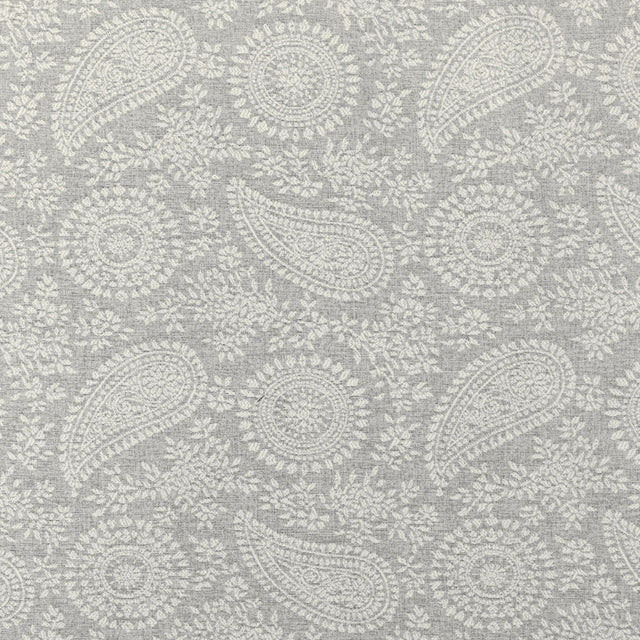 Kravet WYLDER TUSK Upholstery Fabric
