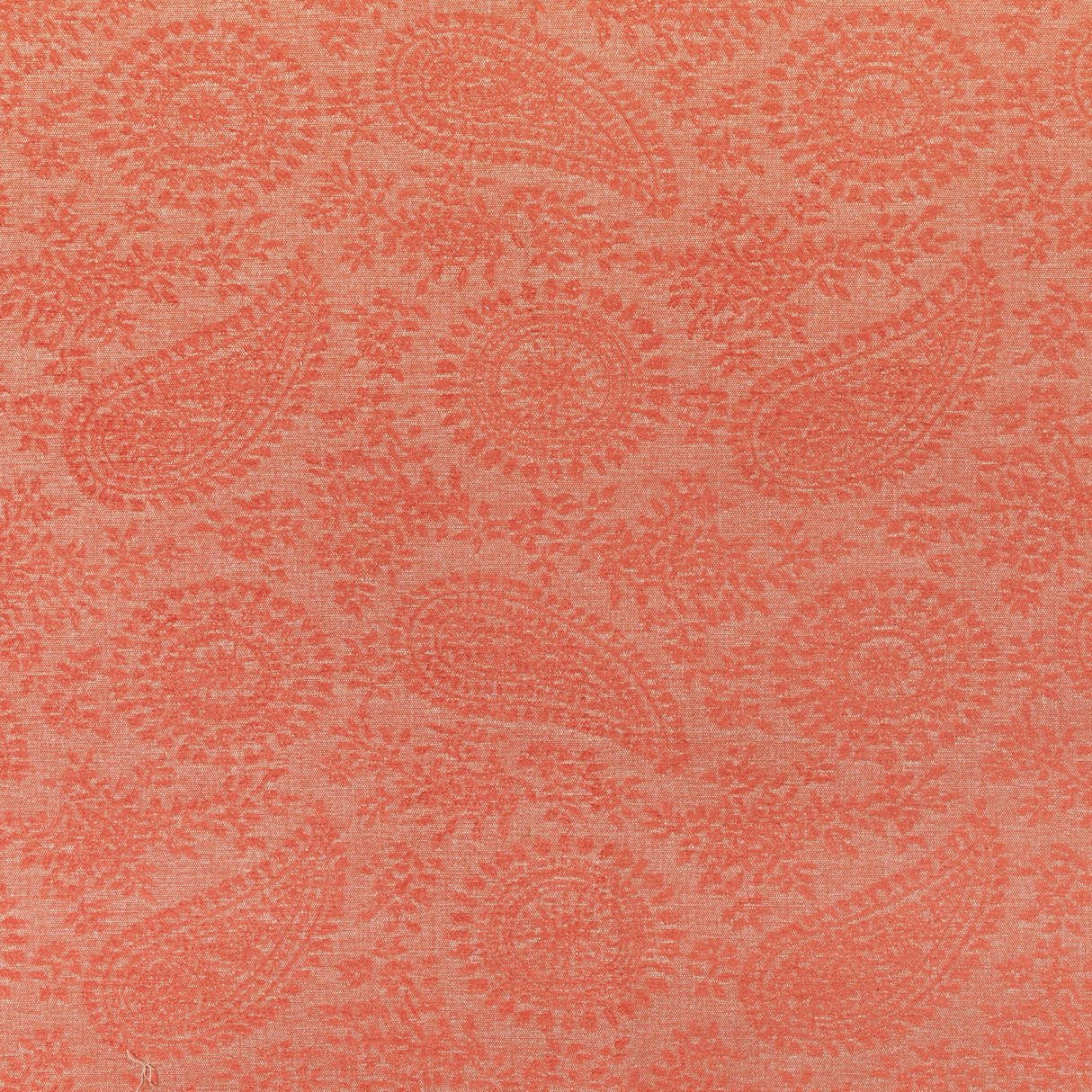 Kravet WYLDER CORAL Upholstery Fabric