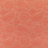 Kravet WYLDER CORAL Upholstery Fabric