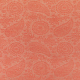 Kravet WYLDER CORAL Fabric