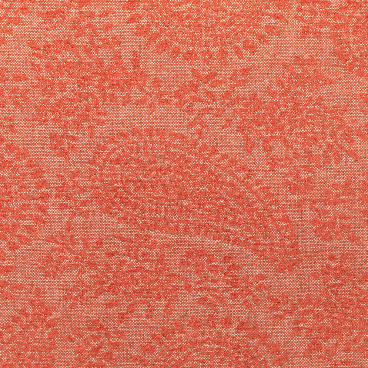 Kravet WYLDER CORAL Upholstery Fabric