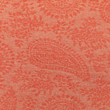 Kravet WYLDER CORAL Upholstery Fabric