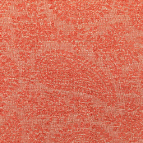 Kravet WYLDER CORAL Upholstery Fabric