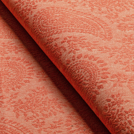 Kravet WYLDER CORAL Upholstery Fabric