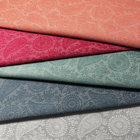 Kravet WYLDER CORAL Upholstery Fabric