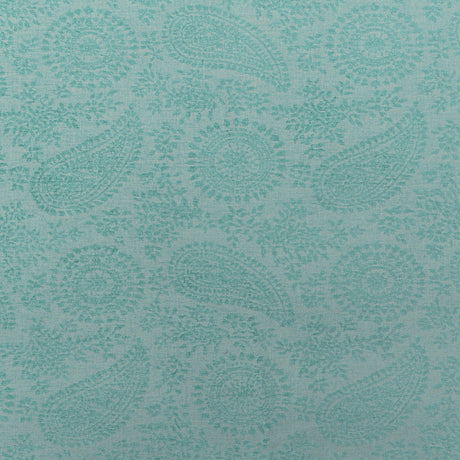 Kravet WYLDER SEA GREEN Upholstery Fabric