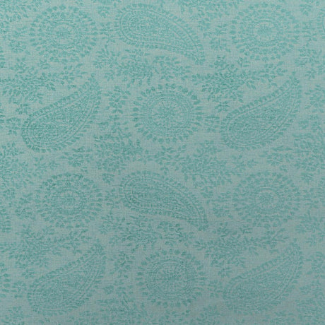 Kravet WYLDER SEA GREEN Fabric